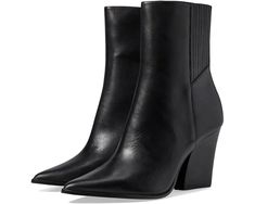 Steve Madden Rickki | Zappos.com Window Shopper, Boot Bling, Cuban Heels, Tan Suede, Toe Designs, Fesyen Wanita, Fitness Inspo, Product Reviews, Steve Madden