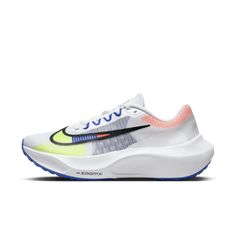 Nike Zoom Fly 5, Nike Inspiration, Runing Shoes, Sport Clothing, Comfortable Running Shoes, Runners High, Sport Shoes Men, Mens Athletic Shoes, Memes Status