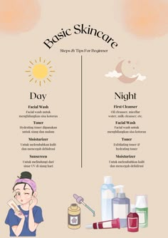 Cushion Makeup, Flawless Skin Care, Basic Skincare, Beauty Treatments Skin Care, Recommended Skin Care Products, Beautiful Skin Care, Lip Care Routine, Basic Skin Care, Beauty Habits