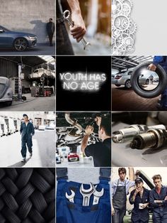 Автосервис визуал Car Wash Posters, Bling Car Accessories, Instagram Grid, Car Wax, Best Ads, Instagram Layout, Car Projects