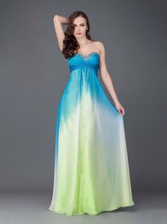 Darius Cordell Fashion Ltd has printed chiffon semi formal evening dresses like this strapless one made in an array of colors. Sequin Evening Gowns, Formal Evening Dresses, Print Chiffon, Semi Formal, Evening Wear, Strapless Dress Formal, One Shoulder Formal Dress, Evening Gowns, Floor Length