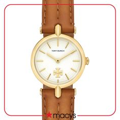 in stock Leather Travel Watch With Round Dial, Designer Analog Leather Watch Accessories, Timeless Leather Strap Watches, Timeless Brown Watch For Travel, Luxury Everyday Leather Watches, Gold Leather Watch, Classic Leather Travel Watch, Classic Leather Watch For Travel, Designer Leather Watch With Metal Dial