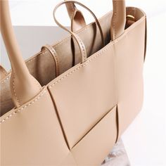 Free U.S. shipping. Style:  , color:Nude, suite for season：Spring, Summer, Autumn ，Going out, Travel, Work, Material Genuine Leather, Apricot Woven Leather Tote Basket Bag Crossbody Bags Square Beige Shoulder Bag For Shopping, Beige Shoulder Bag With Mobile Phone Pocket For Shopping, Spring Beige Box Bag For Shopping, Beige Shoulder Bag For Shopping With Mobile Phone Pocket, Beige Square Shoulder Bag For Shopping, Spring Square Leather Shoulder Bag, Square Leather Shoulder Bag For Spring, Beige Square Box Bag For Shopping, Spring Leather Square Shoulder Bag