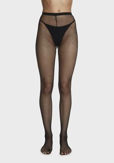 base Fishnet Tights For Party, Black Mesh Hosiery For Party, Black Mesh Party Hosiery, Black Fishnet Mesh Bottoms, Black Mesh Fishnet Bottoms, Tight Fishnet Stockings For Party, Stretch Fishnet Legwear For Party, Stretch Mesh Fishnet Tights, High Stretch Fishnet Mesh Tights