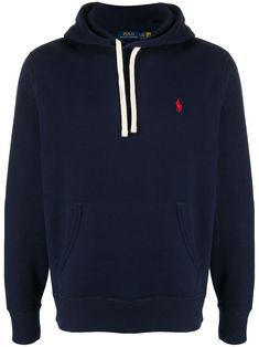 Ralph Lauren Hoodie, Mens Fasion, Ralph Lauren Sweatshirt, Ivy League Style, Basic Hoodie, Ralph Lauren Logo, Hugo Boss Man, Embroidered Hoodie, Ralph Lauren Men