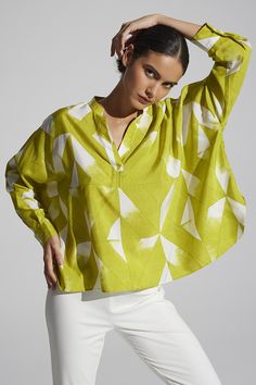 Sumi-Obi Silk Shirt Tunics Online, Designer Lingerie, High Point, New Tops, Silk Shirt, The Philippines, Luxury Women, Tunics, Designing Women