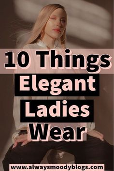 Mode Over 50, Elegant Style Women, Chique Outfit, Elegant Outfit Classy, Well Dressed Women, Chique Outfits, Sophisticated Outfits