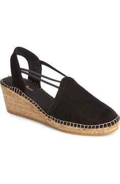 Green Espadrilles, Navy Espadrilles, Blue Espadrilles, Chic Sandals, Women's Espadrilles, Black Espadrilles, Slingback Sandal, Espadrille Shoes