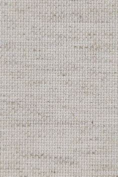 an upholstered white fabric texture background