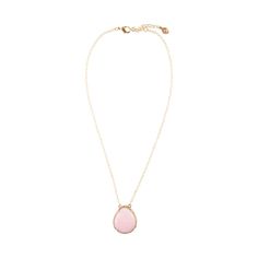 in stock Elegant Pink Chain Necklace With Delicate Chain, Pink Wire Wrapped Necklace, Chic Pink Necklace With Adjustable Chain, Feminine Teardrop Pendant Necklace, Elegant Pink Wire Wrapped Necklace, Elegant Wire Wrapped Chain Necklace, Elegant Teardrop Wire Wrapped Necklaces, Elegant Wire Wrapped Teardrop Necklaces, Elegant Wire Wrapped Teardrop Necklace