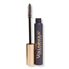 Best Drugstore Mascara, Kardashian Makeup, Kim Kardashian Makeup, Voluminous Mascara, Drugstore Mascara, Guy Bourdin, Cheap Beauty Products, Mascara Waterproof, Mascara Tips