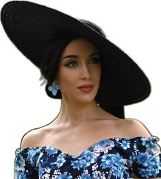 Elegant Short Brim Hat With Uv Protection, Elegant Brimmed Sun Hat With Uv Protection, Elegant Brimmed Hat With Uv Protection, Elegant Wide Brim Sun Hat With Uv Protection, Elegant Boater Hat For Vacation, Elegant Spring Hats With Uv Protection, Elegant Spring Hat With Uv Protection, Black Formal Panama Hat With Wide Brim, Elegant Wide Brim Straw Hat With Uv Protection