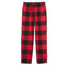 Brand New Red And Black Buffalo Plaid Old Navy Mens Pajamas. They Have Have Family Matching, Check Out My Other Listings For Other Sizes! Mens Fleece Pj Pants, Red Relaxed Fit Sleepwear For Pajama Party, Red Relaxed Fit Sleepwear For Sleepover, Red Relaxed Fit Sleepwear For Loungewear, Red Relaxed Fit Sleepwear, Cozy Red Sleepwear For Pajama Party, Casual Red Sleepwear For Pajama Party, Comfortable Red Sleepwear For Loungewear, Cozy Red Sleepwear