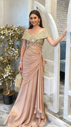 Fashion: #fashion, #style, #outfitinspiration, #beauty