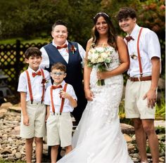 Burnt orange suspenders Set, Groomsmen suspenders, Ring Bearer, Wedding Suspenders, Suspenders Men, Groom Suspenders, Suspenders For Men Welcome to Justformanboutique! Note: Please add your bow tie style preference as order note. → Item: Burnt Orange Bowtie and Burnt Orange Suspenders Set Burnt orange suspenders Set, Burnt Orange bow tie, Wedding bow tie, Groom bow tie, Ring bearer, Bow Tie for men, Groom suspenders → SUSPENDERS; Adjustable from 16" to 27". Y-back suspenders of high quality elas Orange Bow Tie Wedding, Burnt Orange Bow Tie, Orange Suspenders, Suspenders Ring Bearer, Braces Price, Orange Bow Tie, Bow Tie Groom, Groom Bow Tie, Bow Tie Ring