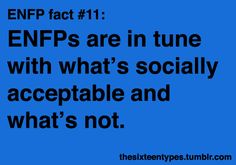 Yup! Mbti Personality, Personality Traits