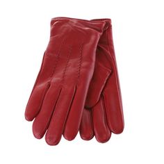 Michael Langdon, Leather Gloves Women, Red Accessories, Red S, Leather Gloves, Leather Glove, Leather Women, Tartan