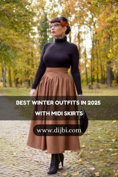 Dress Design Drawing, Trendy Fall Outfits, Brunch Outfit