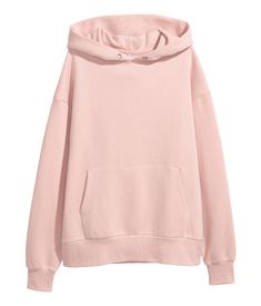 Hoodie Dress Outfit, Hoodie Template, Blank T Shirts, Rose Pastel, Hooded Top, Hooded Tops, Basic Outfits, Teenage Fashion Outfits