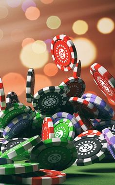 вулкан играть отзывы Casino Birthday, Online Roulette, Online Casino Slots, Poker Room, Vegas Casino, Casino Resort, Casino Sites