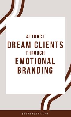 Sales Affirmations, Emotional Branding, Psychology Business, Me Time Quotes, Leadership Workshop, Coach Branding, Sales Tactics, Business Branding Inspiration, Lifestyle Branding