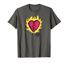 PRICES MAY VARY. One Tree Hill Clothes Over Bros Heart is 100% authentic, officially licensed One Tree Hill apparel, that comes in t-shirt, v-neck, tank top, longsleeve, pullover hoodie, sweatshirt, raglan and zip hoodie styles! One Tree Hill is a TV drama that aired on The WB. The show is set in the fictional town of Tree Hill, following the lives of two half-brothers, Lucas (Chad Michael Murray) and Nathan (James Lafferty), who compete in basketball and romance. Lightweight, Classic fit, Doubl Clothes Over Bros, Nathan James, Michael Murray, James Lafferty, Chad Michael Murray, Heart T Shirt, One Tree Hill, Tree Hill, Heather Blue