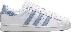 Sky Blue Sneakers, Blue Sneakers, Sneakers White, Sky Blue, Blue Sky, Adidas, Collage, Sneakers, Pins