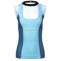 After Midnight Princess Athletic Tank Top Fitness Fashion Active Wear, Fitness Fashion Photography, Fitness Fashion Outfits, Pink Ball Gown, Athletic Headbands, Running Costumes, Athletic Skort, After Midnight, Casual Cosplay