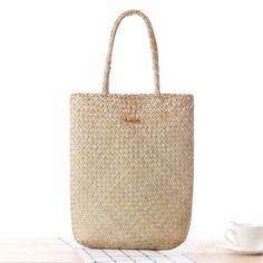 Buy Beige Raffia Woven Summer Beach Tote for Travelling Worldwide Free shipping and return, color: Beige , material: Raffia Beige Bohemian Straw Bag For Summer, Bohemian Beige Straw Bag For Summer, Chic Beige Beach Bag For Summer, Beige Lightweight Straw Bag For Summer, Lightweight Beige Straw Bag For Summer, Bohemian Beach Bag For Spring Vacation, Eco-friendly Open Weave Straw Bag For Summer, Beachy Beige Beach Bag For Spring, Summer Beach Bag For Day Out, Rectangular