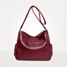 High Quality Sheepskin Leather Luxury Handbags Women Bags Designer Bag - Blue Handheld Faux Leather Bag For Fall, Fall Handheld Faux Leather Bag, Large Capacity Faux Leather Bags For Fall, Fall Faux Leather Bag With Large Capacity, Fall Large Capacity Faux Leather Bag, Fall Soft Leather Handheld Bag, Soft Leather Handheld Bags For Fall, Handheld Soft Leather Bags For Fall, Fall Handheld Bag With Removable Pouch