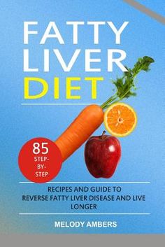 Love your liver; Live Longer! Fatty liver presently affects an estimated 29 million people in America alone. You have fatty liver when there's excess fat in your liver. However, you can reverse it easily with the right information. If you delay, the fatty liver can deteriorate to more serious life-threatening conditions such as inflammation and scarring of the liver, of which, according to present statistics, up to 6.5 million people, will go on to experience in a few years. Don't join the number! This book is loaded with powerful information on how to address the fatty liver disease that affects millions of people all over the world today. Information is power; and with this book in your hands, you can reverse and prevent fatty liver disease and live a long and healthy life. So if you hav Healthy Beef Recipes