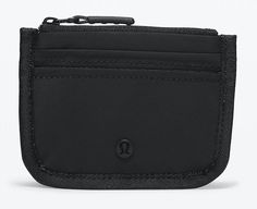 Lululemon Travel Wallet Rectangular, Lululemon Travel Wallet, Rectangular, Lululemon Rectangular Travel Wallet, Lululemon Rectangular Wallets For Everyday Use, Lululemon Wallet With Zipper Pouch For Daily Use, Functional Lululemon Wallet With Zipper Pouch, Lululemon Wallet With Cell Phone Pocket, Lululemon Wallet With Cell Phone Pocket For Everyday Use, Functional Lululemon Travel Wallets