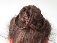 Pride And Prejudice Hair, Regency Hairstyle, Costume Hairstyles, Pride And Prejudice Bbc, Braided Bun Tutorials, Regency Ball, Regency Costume