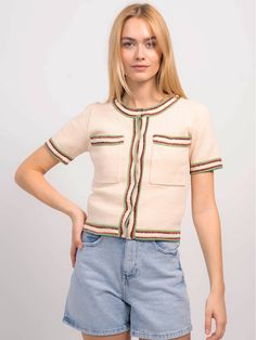 Get Ready For Summer, Short Sleeve Cardigan, Beat The Heat, Sleeve Cardigan, Jeans For Sale, Central Park, Jeans Dress, Sweater Jacket, The Heat