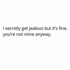 Hopeless Crush Quotes, Funny True Quotes, Quotes That Describe Me, Snap Quotes, Heartfelt Quotes, Reality Quotes