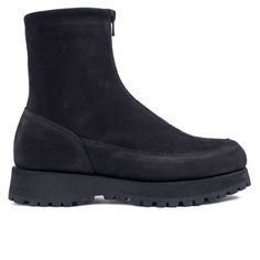 Diemme Boots, Women Carhartt, Birkenstock Women, Complete Skateboards, Ankle Boots Flat, Clarks Originals, Wallet Bag, Patagonia Womens, Shoe Care