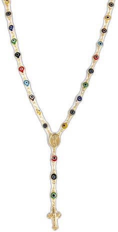 Multicolor Evil Eye Spiritual Jewelry, Multicolor Spiritual Evil Eye Jewelry, Multicolor Spiritual Jewelry With Evil Eye, Multicolor Spiritual Evil Eye Necklace, Spiritual Multicolor Evil Eye Jewelry, Turkish Eye, Turkish Evil Eye, Usa Jewelry, Evil Eyes