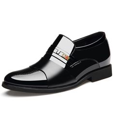 Dress Italian, Male Shoes, Men In Heels, Brown Dress Shoes, Spring Boots, Italian Leather Shoes, Black Dress Shoes, Oxford Shoes Men, Business Shoes