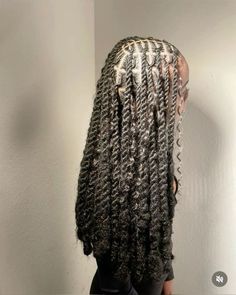 Hairstyles For Hairstylist, Braided Hairstyles On Curly Hair, Cute Hairstyles Black Women Braids, Braids To Get, Braid Hairstyles Black Women, Hairstyle Braids Black Women, Bday Hairstyles Ideas, Hair Inspo Black Women, Braid Style Ideas