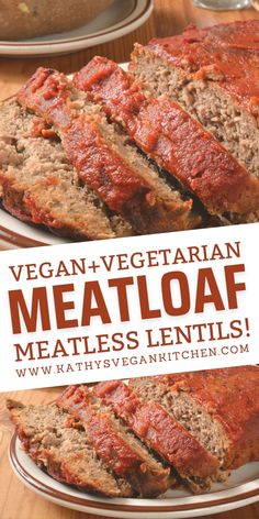 the best easy meatloaf recipe for keto low carb and healthy meals