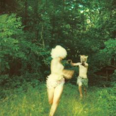 The World Is A Beautiful Place And I Am No Longer Afraid To Die - Harmlessness - Vinyl LP Behind Blue Eyes, Arte Peculiar, Indie Rock, Pics Art, Beautiful Place, Photography Inspo, Two People