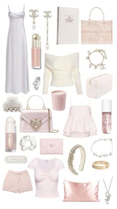 Girly Outfit Ideas, Classy Ootd, Dressy Hats, Girly Outfit, Ethereal Aesthetic, Soft Girl Aesthetic, Aesthetic Look, Aesthetic Style