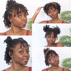 Mini Twists Short Hairstyles, Natural Twist On Short 4c Hair, Natural 4c Hairstyles Ideas Short Braids, Style Short Mini Twist Natural Hair, Natural Twists On 4c Hair, Natural Twist 4c Hair, Twist Styles For Natural Hair Short, Hairstyles On Mini Twists, Short Natural Twist Hairstyles For Black Women