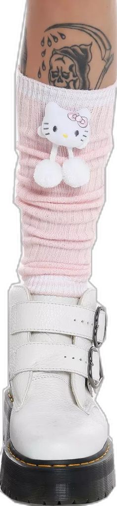 Casual Stretch Pink Leg Warmers, Pink Fitted Casual Leg Warmers, Casual Pink Fitted Leg Warmers, Pink Casual Leg Warmers For Spring, Casual Pink Footless Leg Warmers, Trendy Pink Footless Leg Warmers, Trendy Pink Leg Warmers For Winter, Casual Pink Leg Warmers For Winter, Pink Leg Warmers