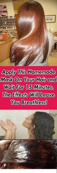 Homemade Mask, Mega Hair, Hair Remedies, Blogger Template, Hair Tips, Hair Health, Grow Hair, Belleza Natural, العناية بالشعر