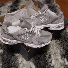 Brand New Never Worn Nb Sneakers, Nb Shoes, Pretty Sneakers, New Balance White, Camo Shoes, Men's Athletic Shoes, Shoes Outfit Fashion, Trending Sneakers, Trendy Sneakers