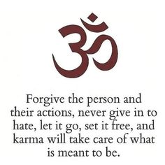 Forgive Others, Healing Quotes Spiritual, Energy Healing Spirituality, Spiritual Tattoos, Kuan Yin, Spiritual Symbols, What Is Meant, Positive Self Affirmations, Healing Quotes