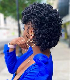 Updos For Sisterlocks, Microloc Styles, Sisterlocks Hairstyles, Sister Locks Hairstyles, Sisterlocks Styles Updo, Long And Short Hair