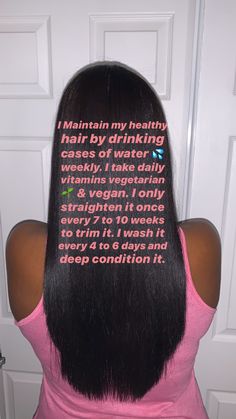 Healthy Hair Growth For Black Women, How To Grow Your Hair Faster Black Hair Tips, Long Healthy Hair Black Women, Hair Growth Tips For Black Women, Hair Growth Black Women, African American Hair Growth, Natural Hair Journey Tips, Hair Journey Tips, Hair Growth Journey