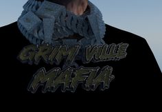 custom grim Ville mafia chain made by me  -features vvs diamonds, glowing pendants, three 3d pendants, and 3 thick cuban chains -fivem ready and optimized. not meant for console -chain model is made by me and is for sale on my etsy shop contact me if u have any questions or concerns! Cuban Chains, Vvs Diamond, Cuban Chain, Made By Me, Chains Necklace, Favorite Jewelry, Necklace Lengths, Bathing Beauties, Etsy Shop